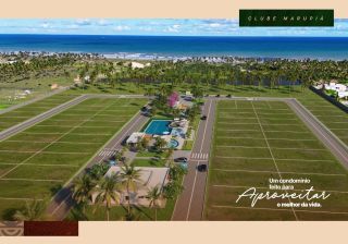 Reserva Marupiá
