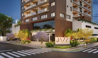 Le Jazz