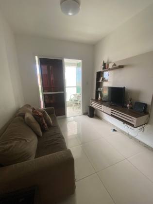 Pérolas da Atalaia, próximo à Orla de Atalaia