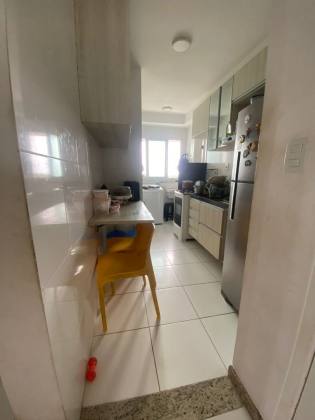 Pérolas da Atalaia, próximo à Orla de Atalaia