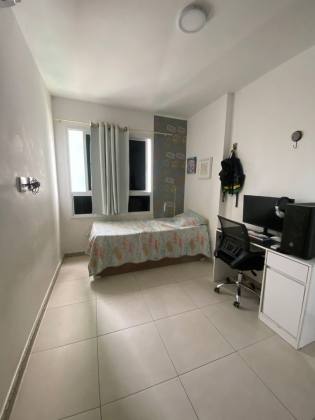 Pérolas da Atalaia, próximo à Orla de Atalaia