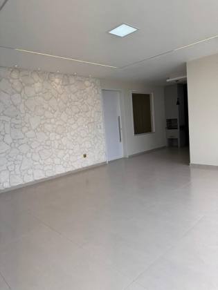 Casa à venda no Residencial Luar da Barra
