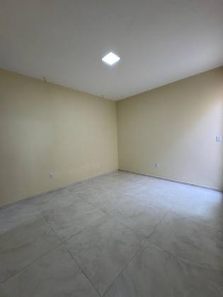 Casa à venda no Residencial Luar da Barra