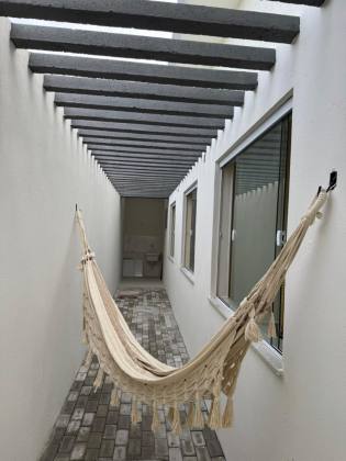 Casa à venda no Residencial Luar da Barra