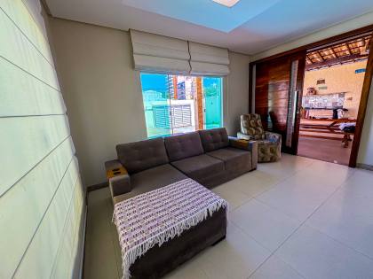 Casa na Atalaia - 250 metros da Orla