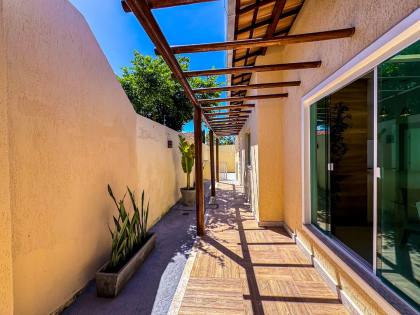 Casa na Atalaia - 250 metros da Orla