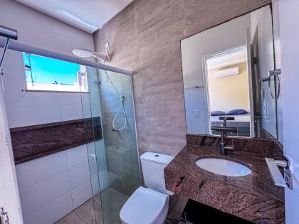 Casa na Atalaia - 250 metros da Orla