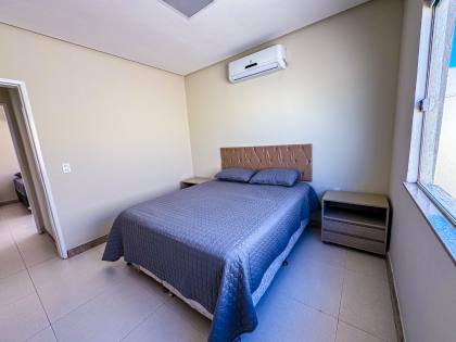 Casa na Atalaia - 250 metros da Orla