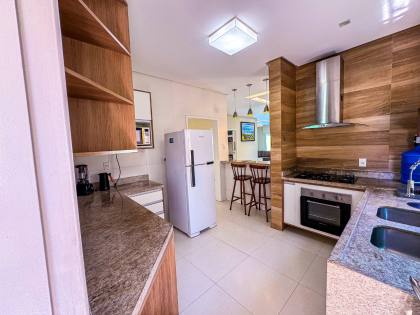Casa na Atalaia - 250 metros da Orla