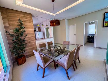 Casa na Atalaia - 250 metros da Orla