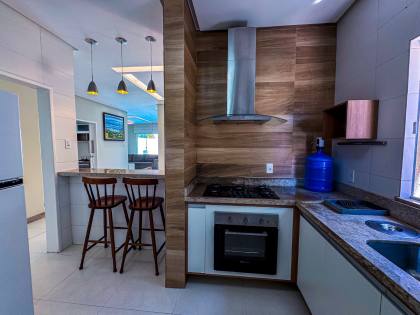 Casa na Atalaia - 250 metros da Orla