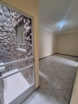 Casa no Pereira Lobo por R$ 540 mil