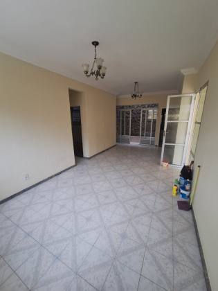 Casa no Pereira Lobo por R$ 540 mil