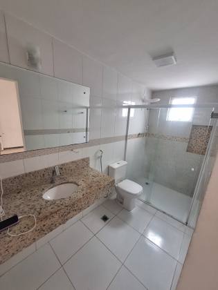 Casa no Pereira Lobo por R$ 540 mil