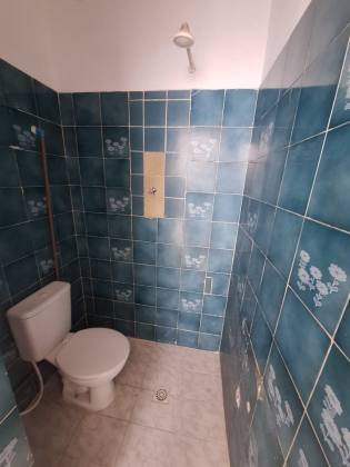 Casa no Pereira Lobo por R$ 540 mil