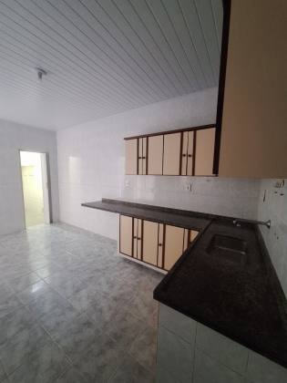 Casa no Pereira Lobo por R$ 540 mil
