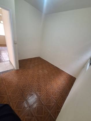 Casa no Pereira Lobo por R$ 540 mil
