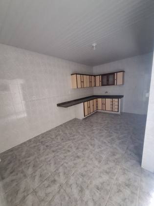Casa no Pereira Lobo por R$ 540 mil