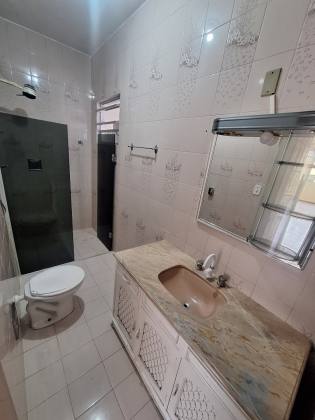 Casa no Pereira Lobo por R$ 540 mil