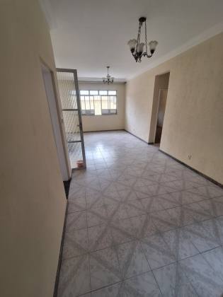 Casa no Pereira Lobo por R$ 540 mil