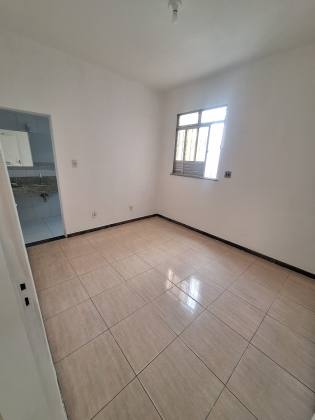 Casa no Pereira Lobo por R$ 540 mil