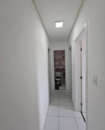 Apartamento à venda no Vivendas do Pacifico
