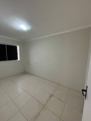 Oportunidade na Farolândia - Condomínio Gilvan Rocha.