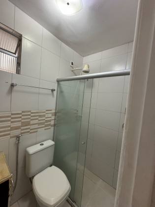 Oportunidade na Farolândia - Condomínio Gilvan Rocha.