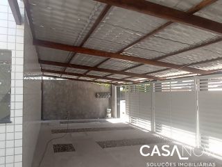 CASA Á VENDA, NA MELHOR LOCALIZAÇÃO DE PAULISTA