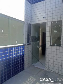CASA Á VENDA, NA MELHOR LOCALIZAÇÃO DE PAULISTA
