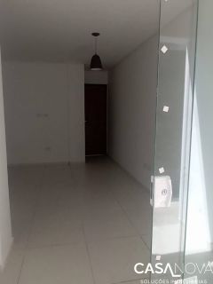 CASA Á VENDA, NA MELHOR LOCALIZAÇÃO DE PAULISTA