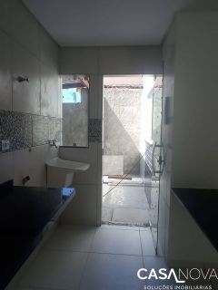 CASA Á VENDA, NA MELHOR LOCALIZAÇÃO DE PAULISTA