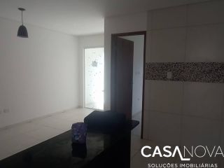 CASA Á VENDA, NA MELHOR LOCALIZAÇÃO DE PAULISTA