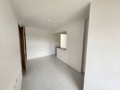RESIDENCIAL SÃO RAFAEL