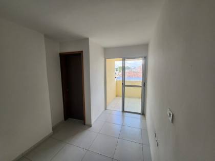 RESIDENCIAL SÃO RAFAEL