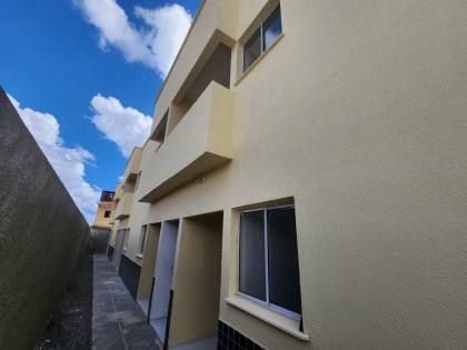 RESIDENCIAL SÃO RAFAEL