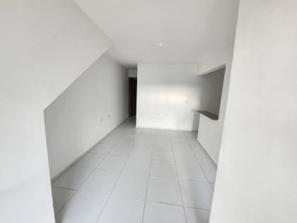 RESIDENCIAL SÃO RAFAEL