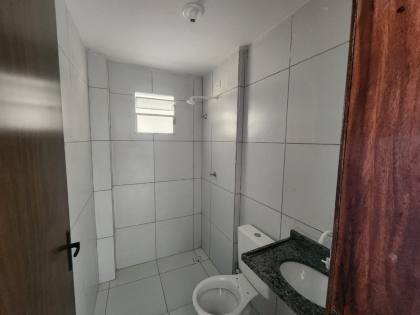 RESIDENCIAL SÃO RAFAEL