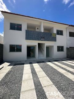 PRIVÊS Á VENDA