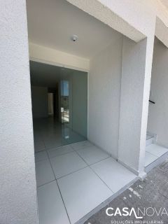 PRIVÊS Á VENDA