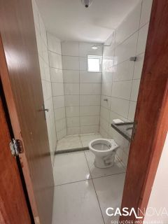PRIVÊS Á VENDA