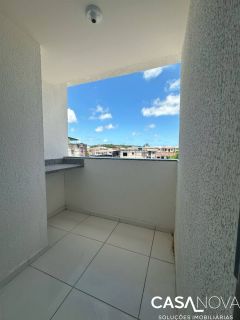 PRIVÊS Á VENDA