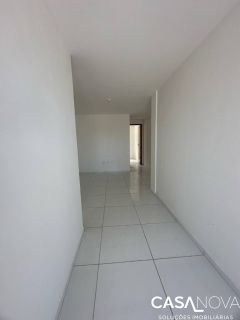 PRIVÊS Á VENDA