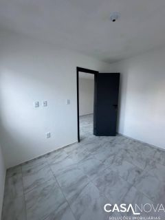 PRIVÊ SEGOVIA