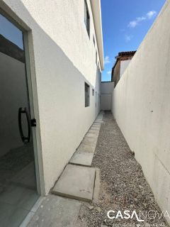 PRIVÊ SEGOVIA