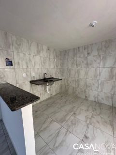 PRIVÊ SEGOVIA