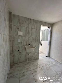 PRIVÊ SEGOVIA