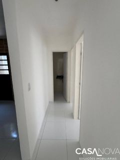 CASA GEMINADA