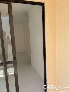 CASA GEMINADA