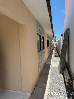 CASA GEMINADA